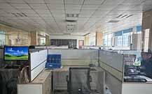 全焊接板式换热器 全焊接板式换热器